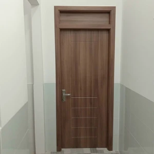 mẫu cửa hàn quốc