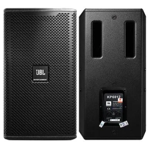 Loa đứng JBL KP6012 - Điện máy Công Thành 