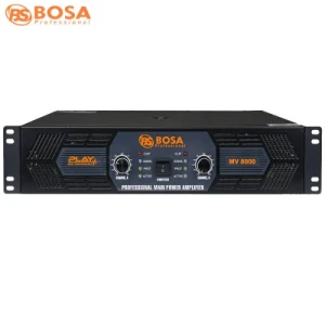 Main Bosa MV8000 - Điện máy Công Thành 