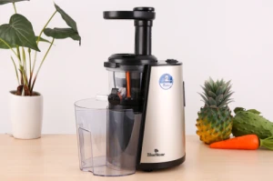 Máy ép chậm BlueStone SJB-6556 - Điện máy Công Thành 