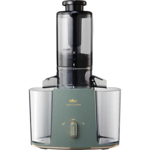 Máy ép chậm đa năng Bear YZJ-D01Y6 - Điện máy Công Thành 