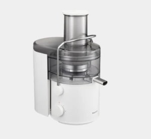 Máy ép trái cây Panasonic MJ-CB100WRA - Điện máy Công Thành 