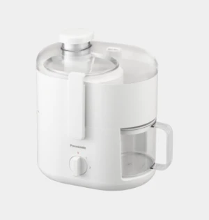 Máy ép trái cây Panasonic MJ-CS101WRA - Điện máy Công Thành 