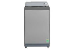 Máy Giặt Aqua 9.0Kg AQW-S90CT.S - Điện máy Công Thành 