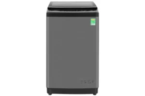 Máy giặt Hisense 10.5 kg WTJA1015UT - Điện máy Công Thành 