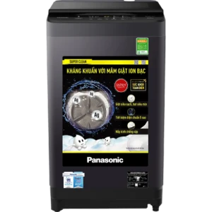 Máy Giặt Panasonic 10 Kg NA-F10S10BRV - Điện máy Công Thành 
