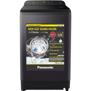 Máy giặt Panasonic 11 Kg NA-F110A9DRV - Điện máy Công Thành 