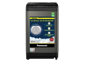 Máy giặt Panasonic 8.2 kg NA-F82Y01DRV - Điện máy Công Thành 