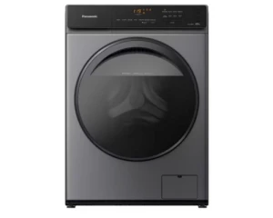 Máy giặt Panasonic Inverter 10kg NA-V10FA1LVT - Điện máy Công Thành 