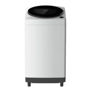 Máy Giặt Sharp 8.2Kg ES-W82GV - Điện máy Công Thành 