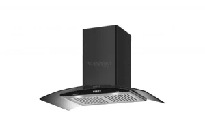 Máy hút mùi Vanessa VS 6770G - Điện máy Công Thành