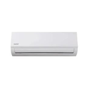 Máy Lạnh Comfee 1 HP CFS-10FWFF-V - Điện máy Công Thành 
