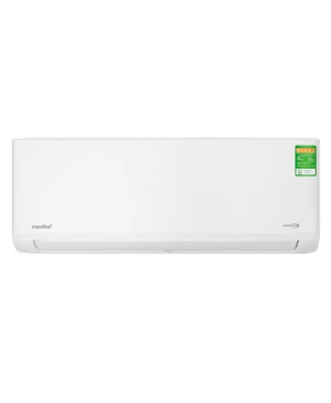 Máy lạnh Comfee Inverter 1 HP CFS-10VDGF-V - Điện máy Công Thành 