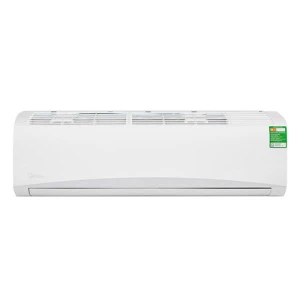 Máy Lạnh Midea 1.0Hp MSAFII-10CRN8 - Điện máy Công Thành 