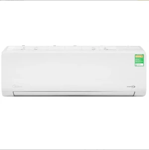 Máy Lạnh Midea Inverter 1.0Hp MAG-10CDN8 - Điện máy Công Thành 