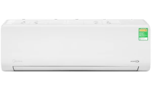 Máy Lạnh Midea Inverter 1.0Hp MSAF6-10CDN8 - Điện máy Công Thành 