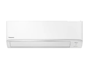 Máy lạnh Panasonic Inverter 1.0 HP CU/CS-RU9AKH-8 - Điện máy Công Thành 