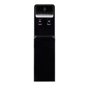 Máy lọc nước nóng lạnh Sappy DWP 800S, đen - Điện máy Công Thành 