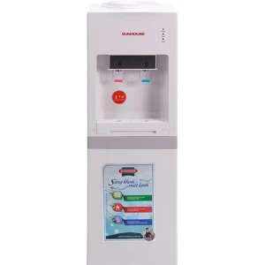 Máy nóng lạnh Sunhouse SHD9602 - Điện máy Công Thành 