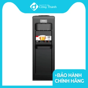 Máy Nóng Lạnh Toshiba RWF-W1917TV(K) - Điện máy Công Thành 