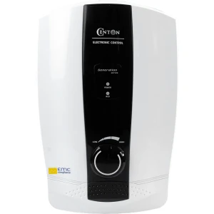 Máy nước nóng Centon 4500W 8338E-EMC - Điện máy Công Thành 