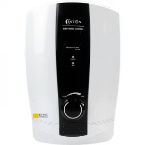 Máy nước nóng Centon 4500W 8338ESP-EMC - Điện máy Công Thành 