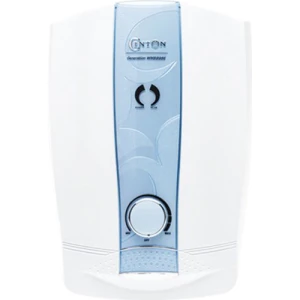 Máy nước nóng Centon 4500W 8998ESP-EMC - Điện máy Công Thành 