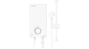 Máy nước nóng Panasonic 3500W DH-3VP1VW - Điện máy Công Thành 