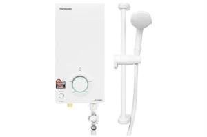 Máy nước nóng Panasonic 4500W DH-4VP1VW - Điện máy Công Thành 