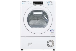 Máy sấy ngưng tụ Candy 10 Kg CSO C10TE-S - Điện máy Công Thành 