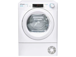 Máy sấy ngưng tụ Candy 8 Kg CSO C8TE-S - Điện máy Công Thành 