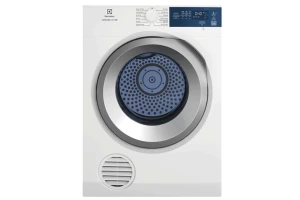 Máy sấy thông hơi Electrolux 8.5 kg EDS854J3WB - Điện máy Công Thành 