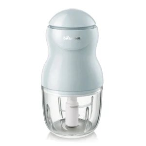 Máy xay ăn dặm Bear 0.3L GR-B03V2 - Điện máy Công Thành 