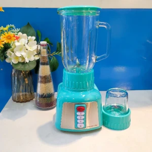 Máy xay sinh tố Khaluck Home KL-322 - Điện máy Công Thành 