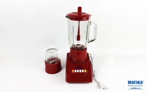 Máy xay sinh tố Matika MTK-3105 - Điện máy Công Thành 