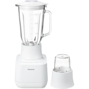 Máy xay sinh tố Panasonic 700W MX-MG5351WRA - Điện máy Công Thành 