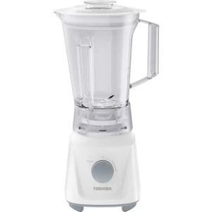 Máy xay sinh tố Toshiba 600W MX-60T(H) - Điện máy Công Thành 