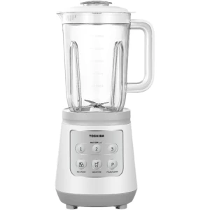 Máy xay sinh tố Toshiba 700W BL-70PR2NV - Điện máy Công Thành 