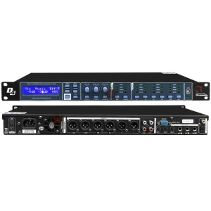 Nâng tiếng Bosa CB-600 - Điện máy Công Thành 