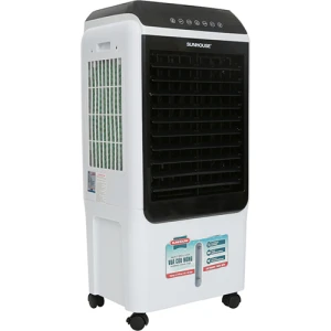 Quạt điều hòa Sunhouse SHD7727 - Điện máy Công Thành 