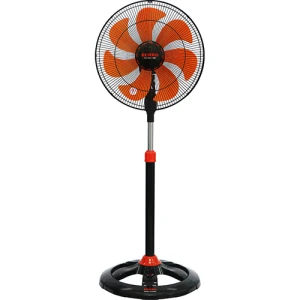Quạt đứng Senko DTS1607 - Điện máy Công Thành 