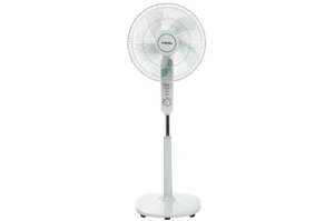 Quạt đứng Toshiba F-LSA10(H)VN - Điện máy Công Thành 