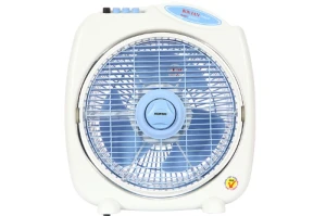 Quạt hộp Senko BD1012 - Điện máy Công Thành 