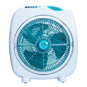 Quạt hộp Senko BD1410 - Điện máy Công Thành 