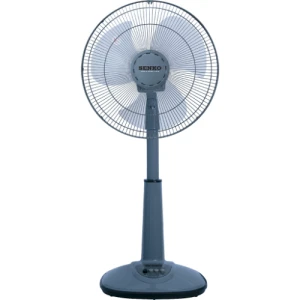 Quạt lửng Senko L1638 - Điện máy Công Thành 