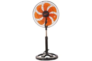 Quạt lửng Senko LTS1636 - Điện máy Công Thành 