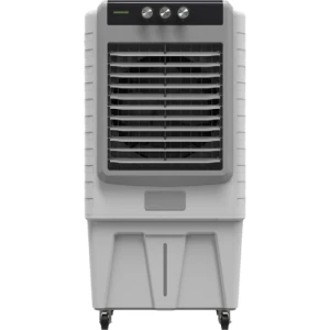 Quạt Mát Không Khí Sunhouse SHD7776 - Điện máy Công Thành 