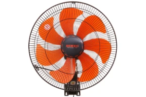 Quạt treo Senko TC1622 - Điện máy Công Thành 