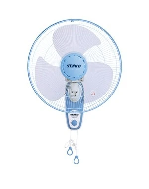 Quạt treo Senko TC1626 - Điện máy Công Thành 