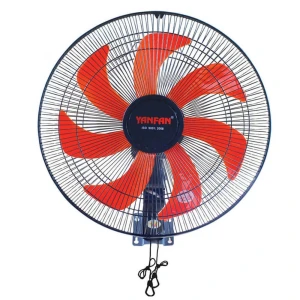 Quạt treo Yanfan TC16 - Điện máy Công Thành 